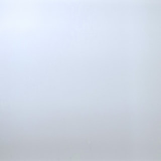 Aluminium Venetian 25mm - Truth Aluminium Venetian 25mm - Truth