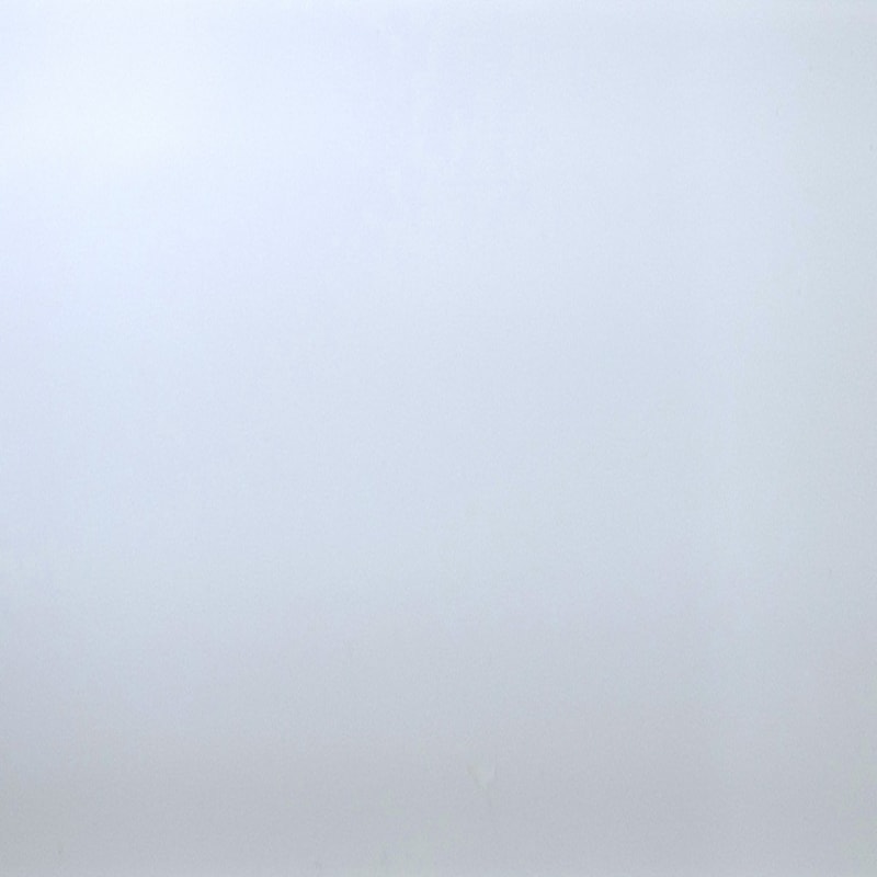 Aluminium Venetian 25mm - Truth Aluminium Venetian 25mm - Truth