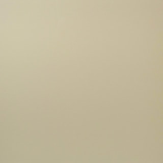 Aluminium Venetian 25mm - Brushed Linen Aluminium Venetian 25mm - Brushed Linen