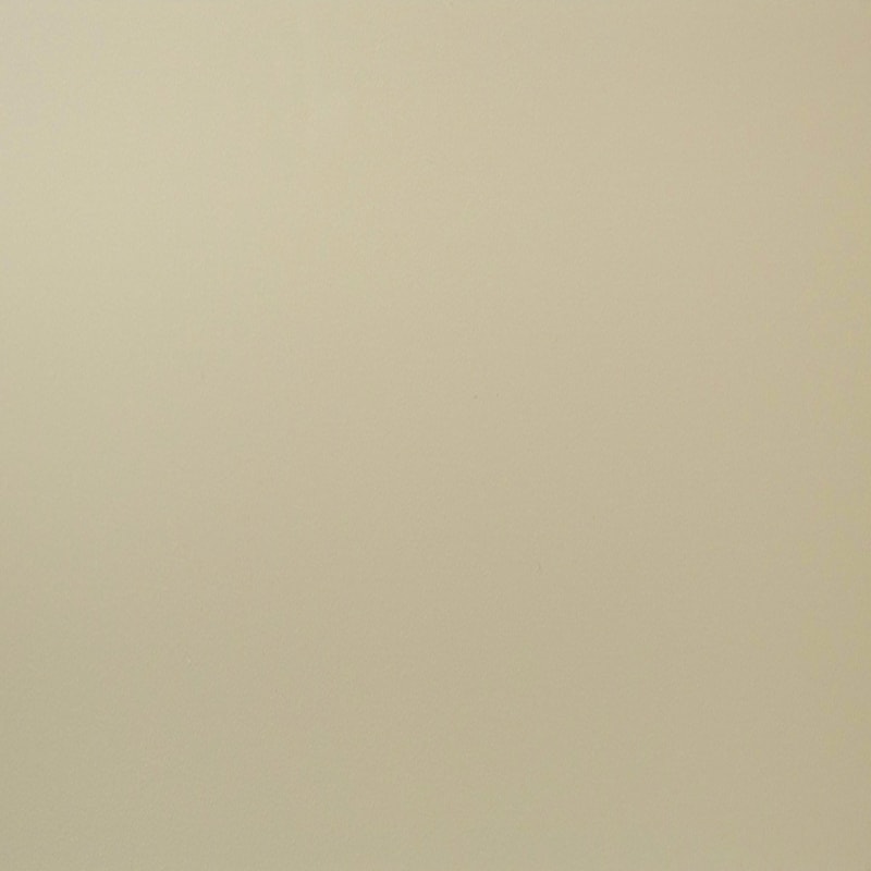 Aluminium Venetian 25mm - Brushed Linen Aluminium Venetian 25mm - Brushed Linen