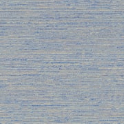 Textured Roller Blind - Altea Azure Textured Roller Blind - Altea Azure