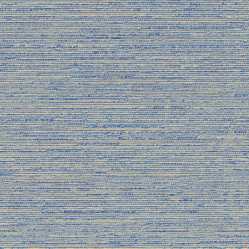 Textured Roller Blind - Altea Azure Textured Roller Blind - Altea Azure