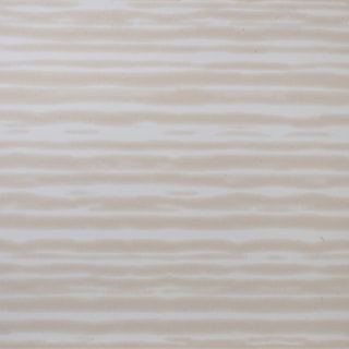Aluminium Venetian 25mm - Zora Barley Aluminium Venetian 25mm - Zora Barley