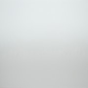 Aluminium Venetian 25mm - Matt Aluminium Venetian 25mm - Matt