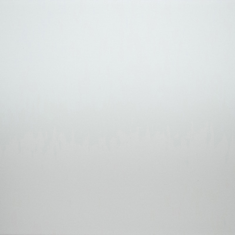 Aluminium Venetian 25mm - Matt Aluminium Venetian 25mm - Matt