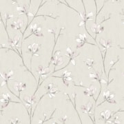 Design Dimout Roller Blind - Memento Dawn Design Dimout Roller Blind - Memento Dawn