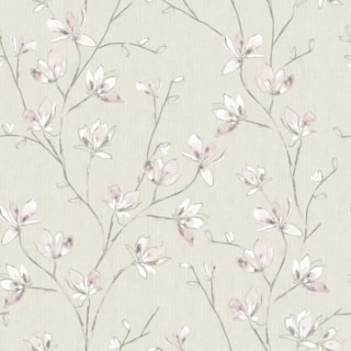 Design Dimout Roller Blind - Memento Dawn Design Dimout Roller Blind - Memento Dawn