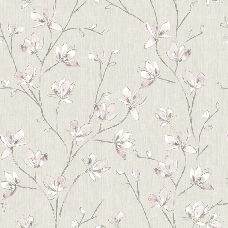 Design Dimout Roller Blind - Memento Dawn Design Dimout Roller Blind - Memento Dawn