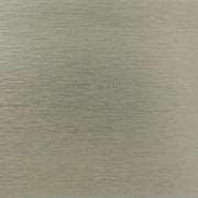 Aluminium Venetian 25mm - Estralla Lyra Aluminium Venetian 25mm - Estralla Lyra