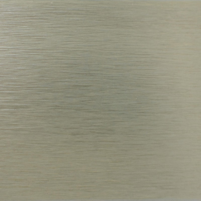 Aluminium Venetian 25mm - Estralla Lyra Aluminium Venetian 25mm - Estralla Lyra