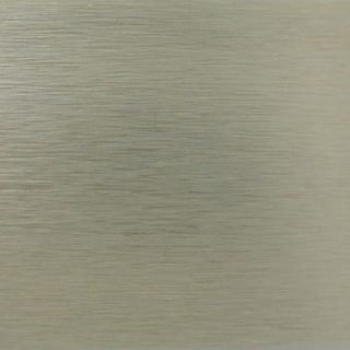 Aluminium Venetian 25mm - Estralla Lyra