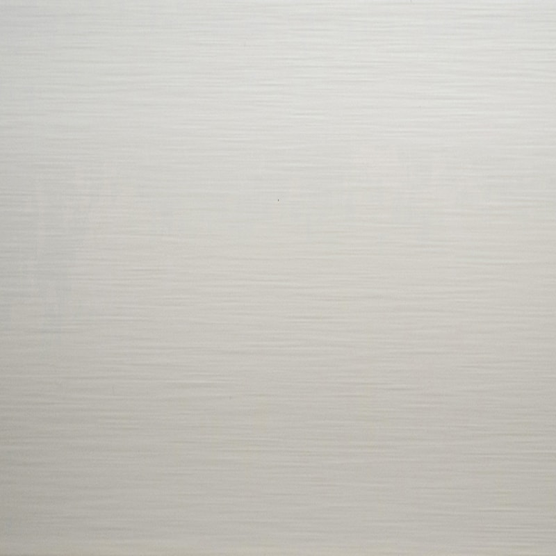 Aluminium Venetian 25mm - Galleria Aluminium Venetian 25mm - Galleria