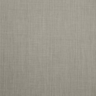 Blockout Textured Roller Blind - Soma Cameo Blockout Textured Roller Blind - Soma Cameo