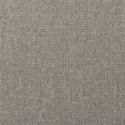 Blockout Textured Roller Blind - Hanson Dusk Blockout Textured Roller Blind - Hanson Dusk