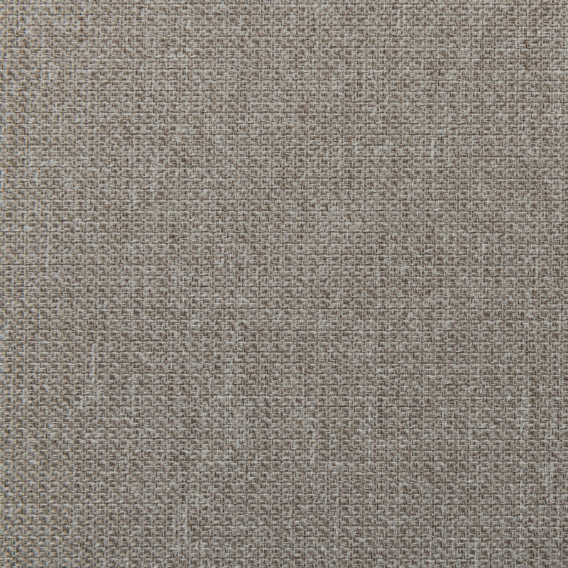 Blockout Textured Roller Blind - Hanson Dusk Blockout Textured Roller Blind - Hanson Dusk