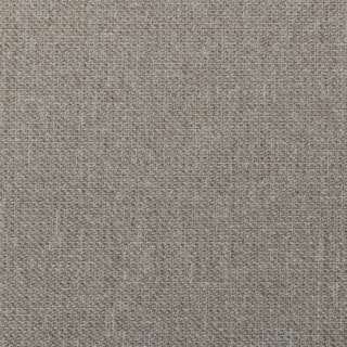 Blockout Textured Roller Blind - Hanson Dusk