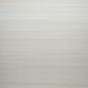 Aluminium Venetian 25mm - Mono Biscuit Aluminium Venetian 25mm - Mono Biscuit