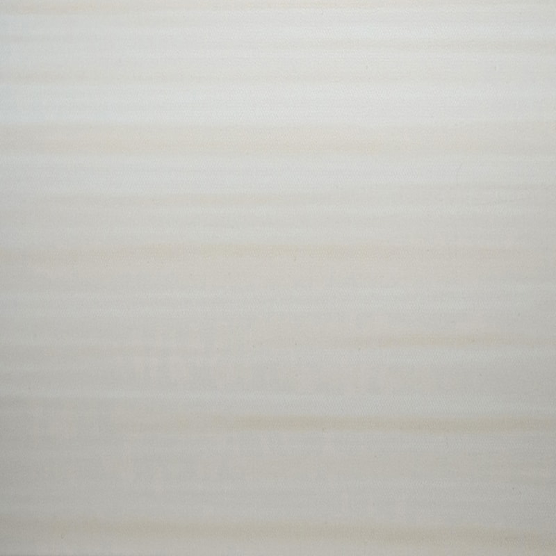 Aluminium Venetian 25mm - Mono Biscuit Aluminium Venetian 25mm - Mono Biscuit