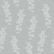 Design Dimout Roller Blind - Honor Mist Design Dimout Roller Blind - Honor Mist