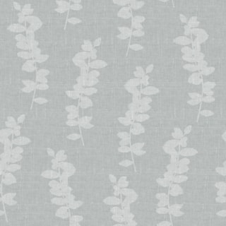 Design Dimout Roller Blind - Honor Mist Design Dimout Roller Blind - Honor Mist