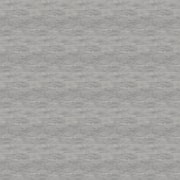 Design Dimout Roller Blind - Sorenza Slate Design Dimout Roller Blind - Sorenza Slate