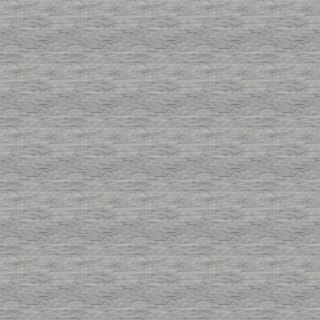 Design Dimout Roller Blind - Sorenza Slate Design Dimout Roller Blind - Sorenza Slate