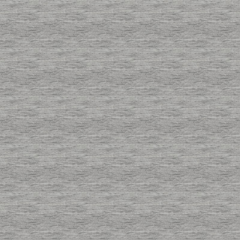 Design Dimout Roller Blind - Sorenza Slate Design Dimout Roller Blind - Sorenza Slate