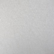 Blockout Textured Roller Blind - Glimpse Oyster Blockout Textured Roller Blind - Glimpse Oyster