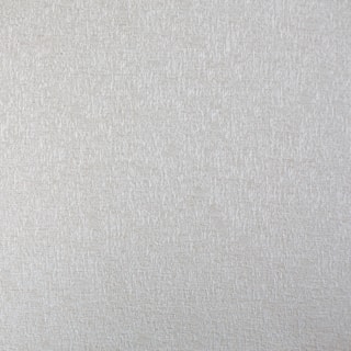 Blockout Textured Roller Blind - Glimpse Oyster Blockout Textured Roller Blind - Glimpse Oyster