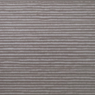 Aluminium Venetian 25mm - Litra Coco Aluminium Venetian 25mm - Litra Coco