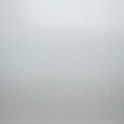 Aluminium Venetian 25mm - Atmosphere Aluminium Venetian 25mm - Atmosphere