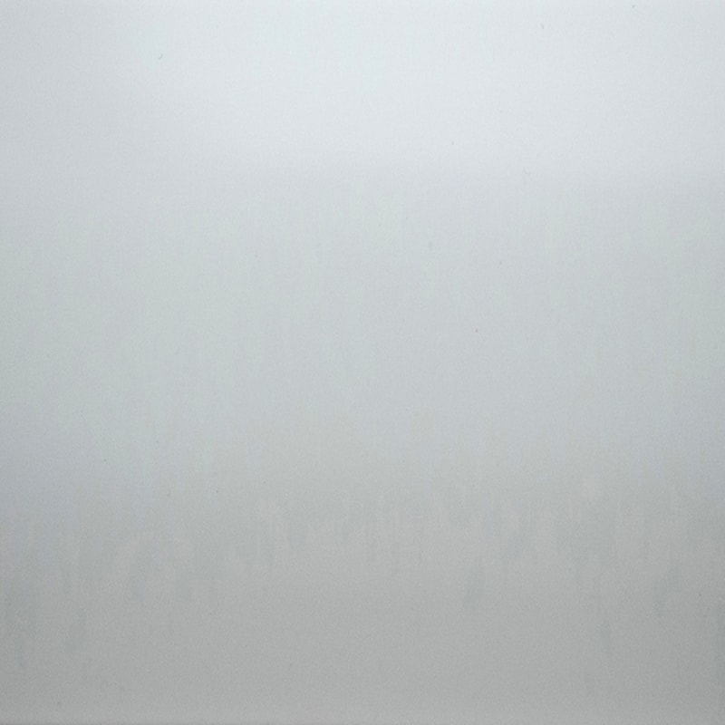 Aluminium Venetian 25mm - Atmosphere Aluminium Venetian 25mm - Atmosphere