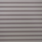 Aluminium Venetians 25mm - Vibe Nude Aluminium Venetians 25mm - Vibe Nude