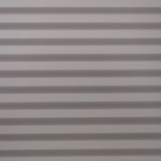 Aluminium Venetians 25mm - Vibe Nude Aluminium Venetians 25mm - Vibe Nude