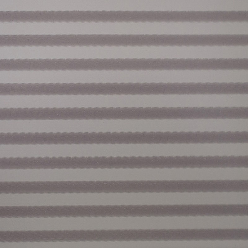 Aluminium Venetians 25mm - Vibe Nude Aluminium Venetians 25mm - Vibe Nude