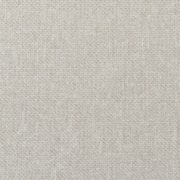 Blockout Textured Roller Blind - Hanson Sand Blockout Textured Roller Blind - Hanson Sand