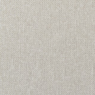 Blockout Textured Roller Blind - Hanson Sand Blockout Textured Roller Blind - Hanson Sand