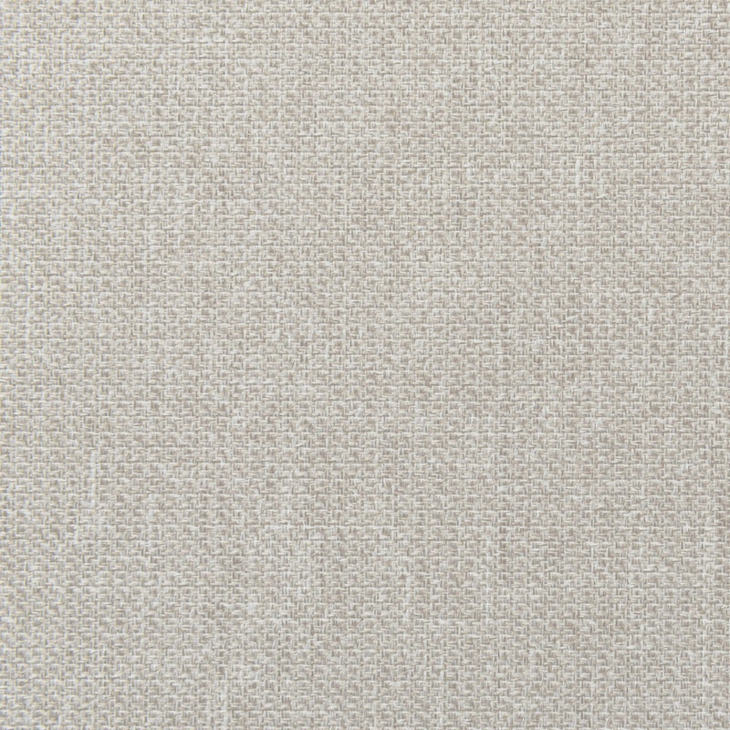 Blockout Textured Roller Blind - Hanson Sand Blockout Textured Roller Blind - Hanson Sand