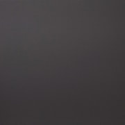 Aluminium Venetian 25mm - Ebon Aluminium Venetian 25mm - Ebon