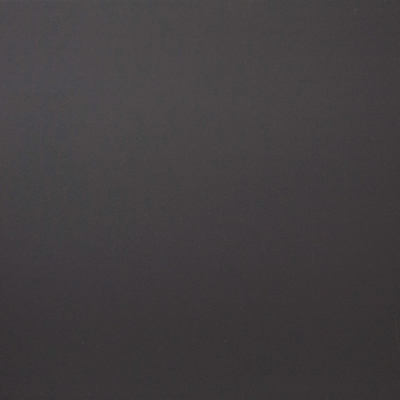 Aluminium Venetian 25mm - Ebon Aluminium Venetian 25mm - Ebon