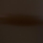 Aluminium Venetian 25mm - Mocca Aluminium Venetian 25mm - Mocca