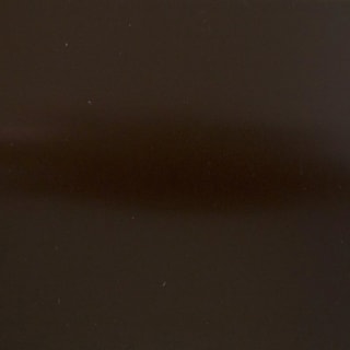 Aluminium Venetian 25mm - Mocca Aluminium Venetian 25mm - Mocca