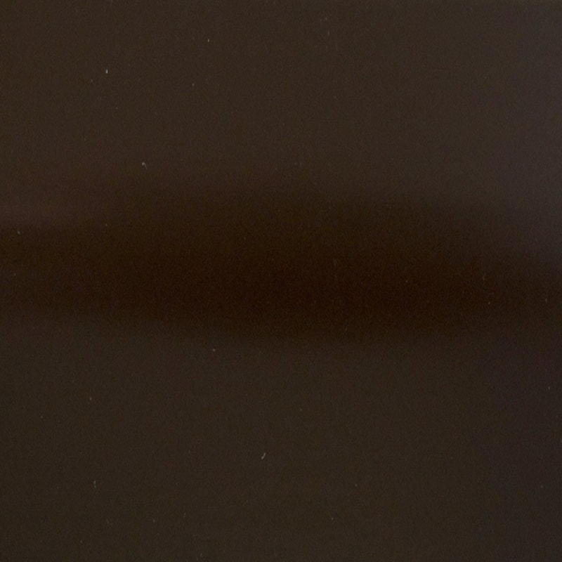 Aluminium Venetian 25mm - Mocca Aluminium Venetian 25mm - Mocca