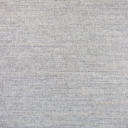 Textured Roller Blind - Renzo Steel Textured Roller Blind - Renzo Steel