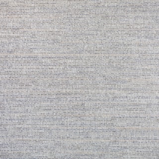 Textured Roller Blind - Renzo Steel Textured Roller Blind - Renzo Steel