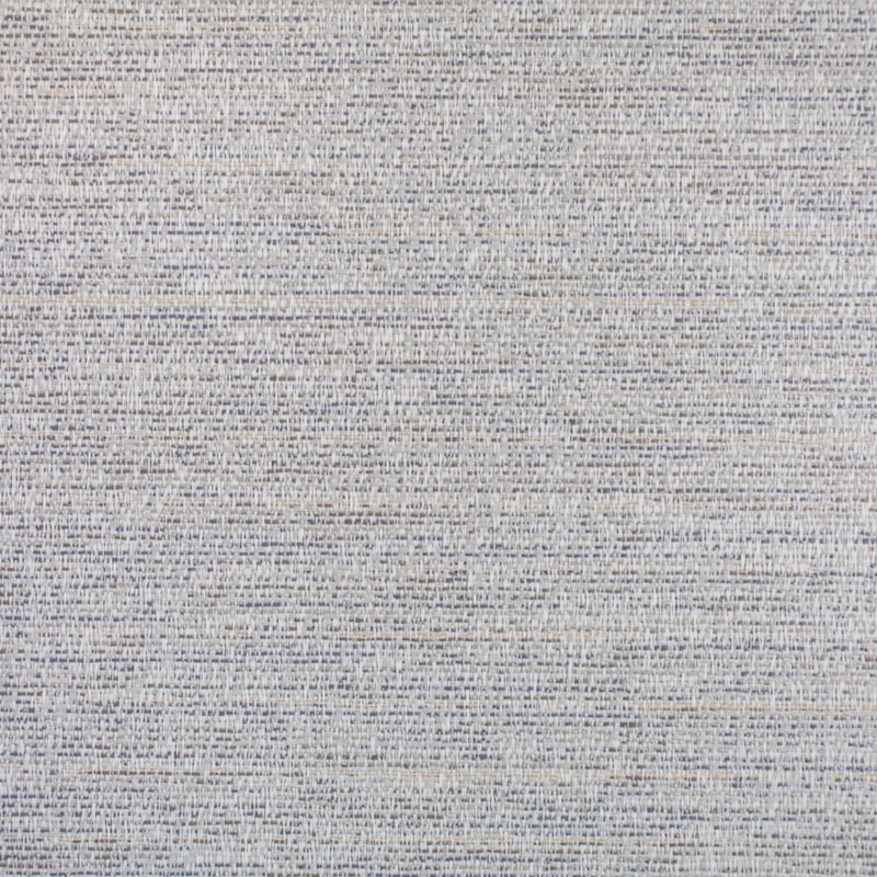 Textured Roller Blind - Renzo Steel Textured Roller Blind - Renzo Steel