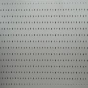 Aluminium Venetian 25mm - Grey Filtra Aluminium Venetian 25mm - Grey Filtra