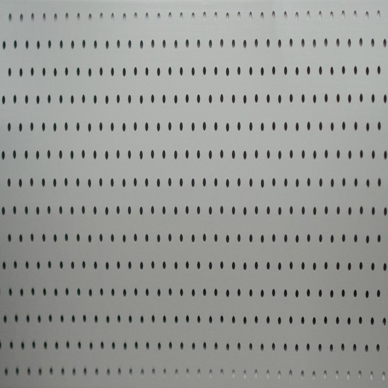 Aluminium Venetian 25mm - Grey Filtra Aluminium Venetian 25mm - Grey Filtra