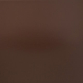 Aluminium Venetian 25mm - Mirano Aluminium Venetian 25mm - Mirano