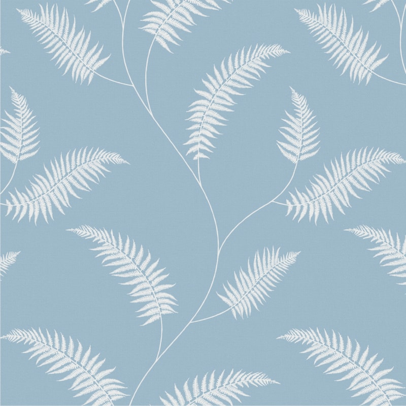 Design Dimout Roller Blind - Sephora Sky Design Dimout Roller Blind - Sephora Sky